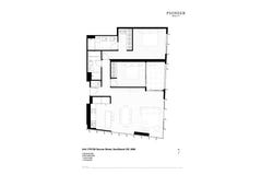 1707/56 Dorcas Street, Southbank, Vic 3006