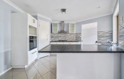 16  Bundoora Drive, Karana Downs, Qld 4306