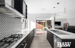 21 Woodburn Street, Colebee, NSW 2761