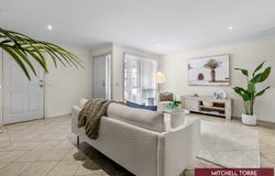 6 Scarborough Drive, Patterson Lakes, Vic 3197