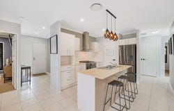 20 Myrtus Street, Mountain Creek, Qld 4557
