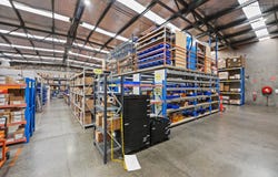 12 Enterprise Court, Mulgrave, Vic 3170