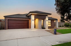 17 Oleary Way, Maddingley, Vic 3340
