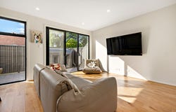 5/141 Devonport Terrace, Prospect, SA 5082