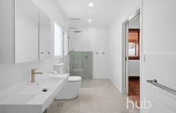 27 Lynton Street, Swanbourne, WA 6010