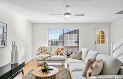 12/26 Broome Street, Nedlands, WA 6009