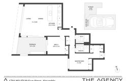 C714/163-173 McEvoy Street, Alexandria, NSW 2015