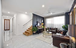 1/16 Minchinton Street, Caloundra, Qld 4551