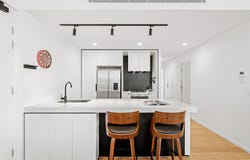 405/5 Mungo Scott Place, Summer Hill, NSW 2130