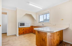 11 Wilkinson Street, Wynyard, Tas 7325
