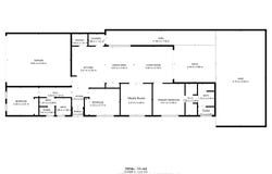82 Havenside Drive, Garbutt, Qld 4814