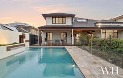 6 Whitfeld Street, Floreat, WA 6014