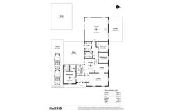 11 Lorenz Court, Athelstone, SA 5076