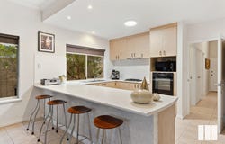 15 Mofflyn Circle, East Victoria Park, WA 6101