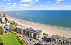 713/16 Holdfast Promenade, Glenelg, SA 5045