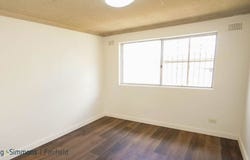 11/37 Hill Street, Cabramatta, NSW 2166