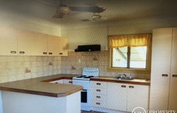 44 Lorikeet St, Inala, Qld 4077