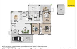37 Enderby Street, Mount Gravatt East, Qld 4122