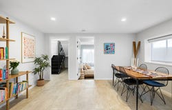 41D Joseph Street, Margate, Qld 4019
