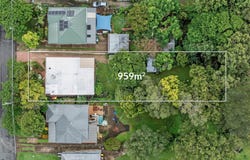 31 Nurstead Street, Camp Hill, Qld 4152