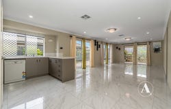 11 Calvert Loop, Hilbert, WA 6112