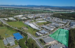 44-50 Jade Drive, Molendinar, Qld 4214