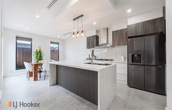 5 Eulinga Street, Mickleham, Vic 3064