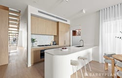 56B Harding Street, Coburg, Vic 3058