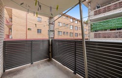4/99A Longfield Street, Cabramatta, NSW 2166