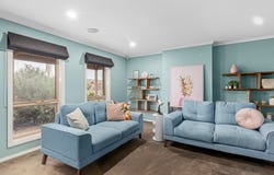 36-38 Streeton Close, Corio, Vic 3214