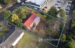 335 Belgrave-Gembrook Road, Emerald, Vic 3782