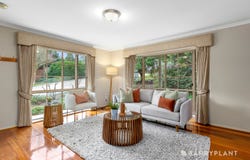 1/317 Dorset Road, Boronia, Vic 3155