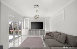 67 Conkerberry Street, Melonba, NSW 2765