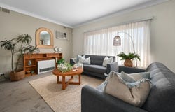 12 Galway Terrace, Largs North, SA 5016
