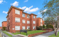 2/168-170 Chuter Avenue, Sans Souci, NSW 2219