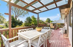 9 Castle Glen, North Nowra, NSW 2541
