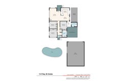13 Filey Street, Greta, NSW 2334