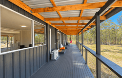 398 Wills Road, Coominya, Qld 4311