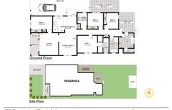 175 Cumberland Road, Auburn, NSW 2144