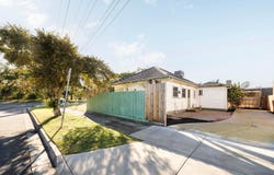 31 Rhodes Parade, Pascoe Vale, Vic 3044