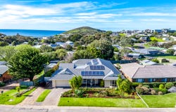 3 Gribble Court, Encounter Bay, SA 5211