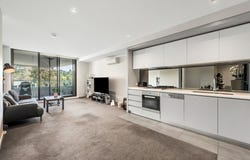 206/6 Acacia Place, Abbotsford, Vic 3067