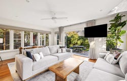 29 Alexandra Street, Hunters Hill, NSW 2110