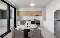 606/27-33 Nundah Street, Nundah, Qld 4012