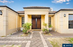 12 Waterview Parade, Southern River, WA 6110