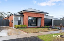 3  Grafton Way, Marong, Vic 3515
