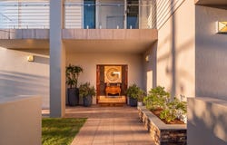 67 Upper Cairns Terrace, Paddington, Qld 4064