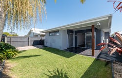 44 Brampton Way, Meridan Plains, Qld 4551