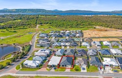 5 Ascanius Parade, Bayonet Head, WA 6330