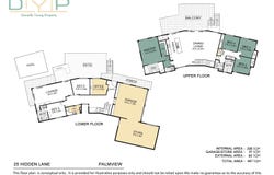 25 Hidden Lane, Palmview, Qld 4553